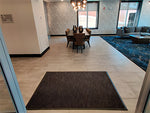 MaintenancePro Commercial Indoor Entrance Mat