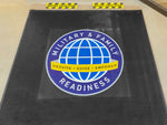 Military and Family Readiness Center (MFRC) 