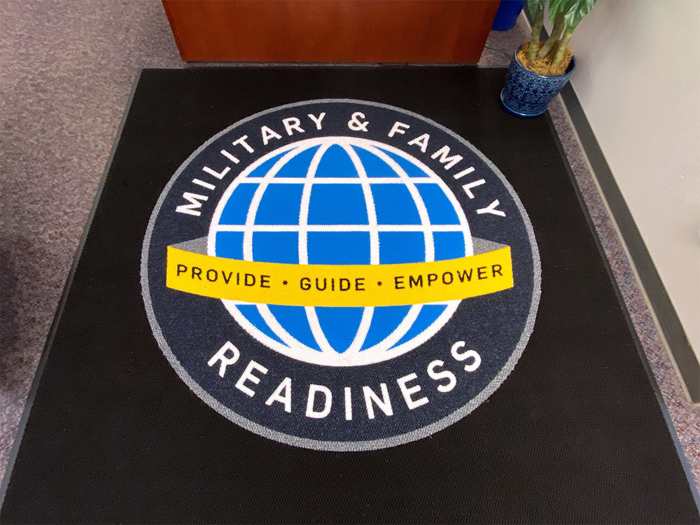 Military and Family Readiness Center (MFRC), United States Air Force Academy (USAFA), Colorado
