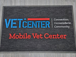 Mobile Vet Center, Mobile, Alabama