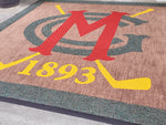 Montclair Golf Club, West Orange, New Jersey