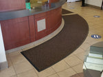 OmniTrac Commercial Indoor/Outdoor Entrance Mat