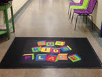 Our Kids Place, Rosedale, New York