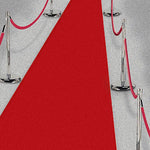 StarLine Red Carpet Event Runner