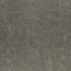 Charcoal