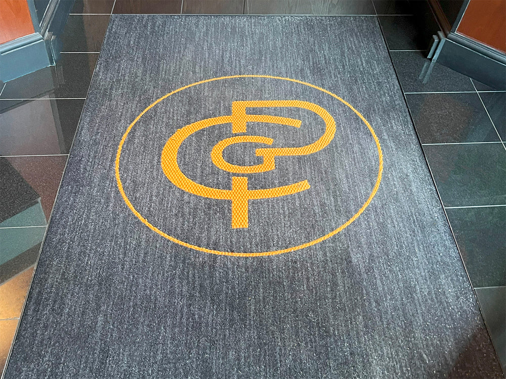 Press Club Grill, New York, New York