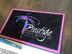 Prestige Dance Institute, Inc, Garner, NC