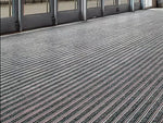 ProLine Grid Entry Matting - ProLine
