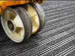 ProLine Grid Entry Matting - ProLine