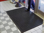 ProLine Grid Entry Matting - ProLine