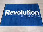Revolution Church, Canton, Georgia