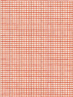 SafetyGrid Master Chef Elevated Grid Matting