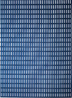 SafetyGrid Sport Elevated Grid Matting