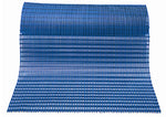 SafetyGrid Sport Elevated Grid Matting