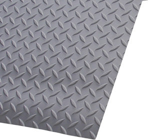 Switchboard Diamond Electrical Safety Mats