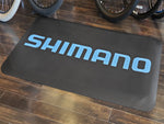 Shimano, Irvine, California
