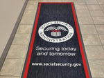Social Security Administration, Independence, Kansas
