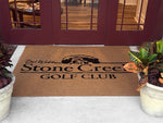 Stone Creek Golf Club, Ocala, Florida