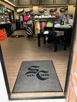 Sugar Creek Country Club, Sugar Land, Texas