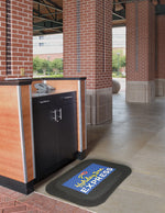 SuperComfort Antifatigue Logo Mat - 11+