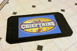 SuperComfort Antifatigue Logo Mat - 11+