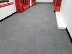 ToughTile Ultra Commercial Carpet Tiles