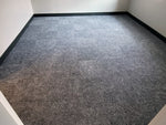 ToughTile Ultra Commercial Carpet Tiles