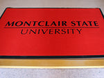 ToughTop All-Purpose Customized Logo Mat