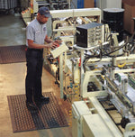 TripleFlex Commercial Kitchen Mats