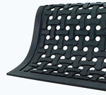 TripleFlex Commercial Kitchen Mats