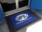 UltraPure Systems, Inc., Mesa, Arizona
