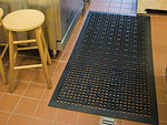 Versalite Commercial Kitchen Mats