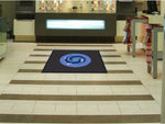 WaveMAX® Laundry