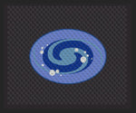 WaveMAX® Laundry