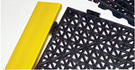 WorkSpace Modular Industrial Grease Proof Work Safety Mats