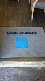 Zimmel Associates, Inc., Edison, New Jersey