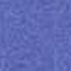 Cornflower Blue	