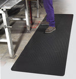 Switchboard Diamond Electrical Safety Mat