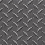 Airlift Diamond Plus Antifatigue Floormat