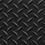 Airlift Diamond Plus Antifatigue Floormat