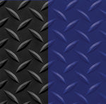 Airlift Diamond Plus Antifatigue Floormat