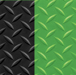 Airlift Diamond Plus Antifatigue Floormat
