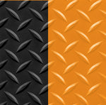 Airlift Diamond Plus Antifatigue Floormat