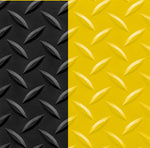 Airlift Diamond Antifatigue Floormat