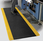 Airlift Diamond Plus Antifatigue Floormat