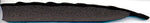 Airlift Diamond Plus Antifatigue Floormat