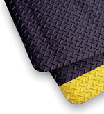 Airlift Diamond Plus Antifatigue Floormat