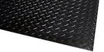 Switchboard Diamond Electrical Safety Mat