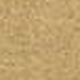 Gold (New)
