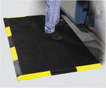 WorkSpace Modular Industrial Grease Proof Work Safety Mats